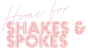 The Boardwalk of LBI â est. 2003